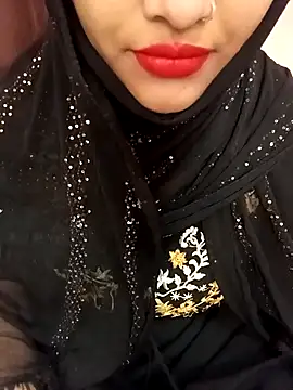 Miss Noor   online show from June 2026 07:03:02 AM