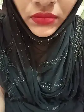 Miss Noor   online show from June 2026 06:49:02 AM