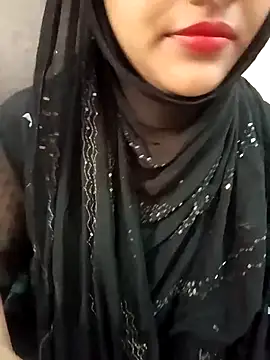Miss Noor   online show from June 2026 06:40:01 AM