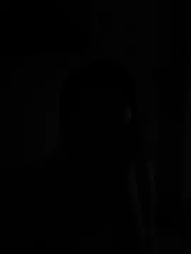 Snapshot of yuanpu0925 chatting on May 2026 11:46:02 PM yuanpu0925 online show from May 2026 11:46:02 PM