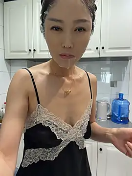 Snapshot of yuanpu0925 chatting on June 2026 11:26:01 PM yuanpu0925 online show from June 2026 11:26:01 PM