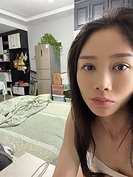 Snapshot of yuanpu0925 chatting on June 2026 11:31:02 PM yuanpu0925 online show from June 2026 11:31:02 PM