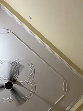 wriedbeardo818 online show from April 2026 02:25:02 PM