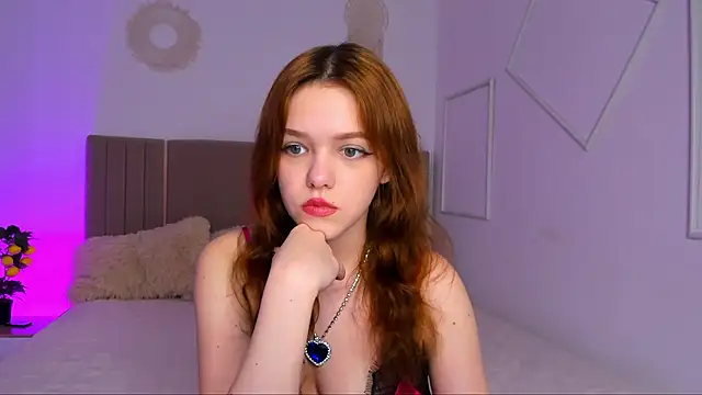 Snapshot of Melissa_me0w chatting on June 2026 12:45:01 AM Melissa me0w online show from June 2026 12:45:01 AM
