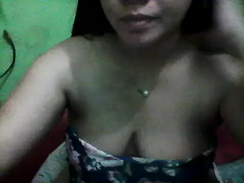 Snapshot of sweety_honey27 chatting on April 2026 01:01:01 PM sweety honey27 online show from April 2026 01:01:01 PM