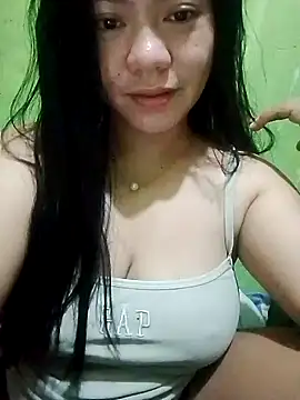 Snapshot of sweety_honey27 chatting on May 2026 06:24:01 PM sweety honey27 online show from May 2026 06:24:01 PM