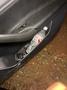 Snapshot of yingzi003 chatting on April 2026 12:56:01 PM yingzi003 online show from April 2026 12:56:01 PM