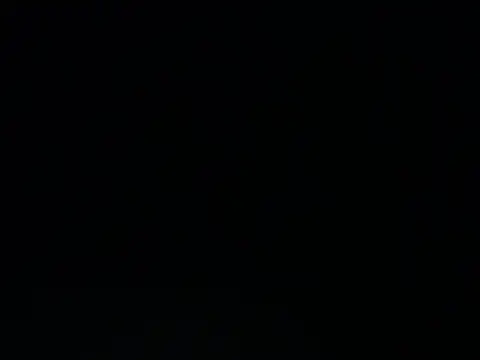 Snapshot of Riya_saini06 chatting on July 2026 04:41:01 AM Riya saini06 online show from July 2026 04:41:01 AM