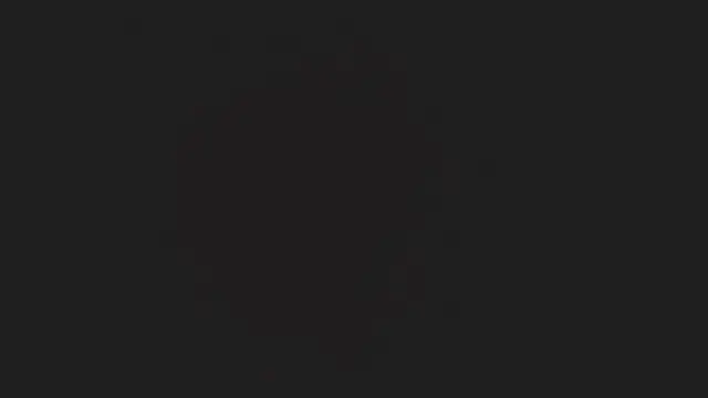 Snapshot of SweetieBlush chatting on April 2026 02:22:02 AM SweetieBlush online show from April 2026 02:22:02 AM