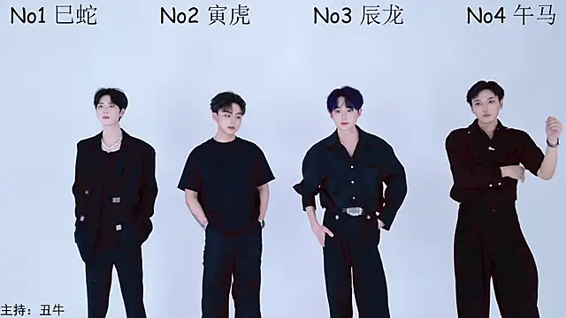 Snapshot of Dkcolo chatting on April 2026 01:16:01 PM Dkcolo online show from April 2026 01:16:01 PM