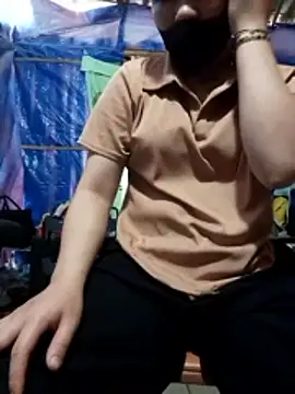 Minaamoto online show from May 2026 05:14:01 AM