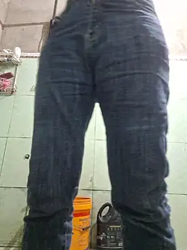 hanameo online show from May 2026 12:11:02 PM