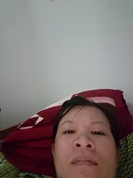 hanameo online show from May 2026 12:01:01 PM
