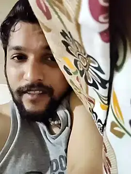 Snapshot of SEXY_LION07 chatting on March 2026 05:45:01 PM SEXY LION07 online show from March 2026 05:45:01 PM