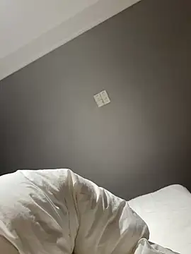 Snapshot of tanhualang001 chatting on March 2026 10:21:02 PM tanhualang001 online show from March 2026 10:21:02 PM