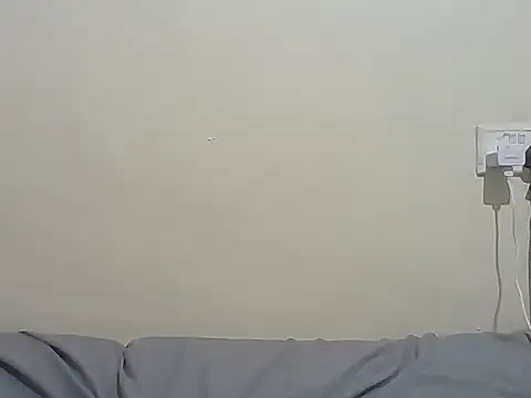 Snapshot of BOOBQUEEN25 chatting on April 2026 07:14:01 PM BOOBQUEEN25 online show from April 2026 07:14:01 PM