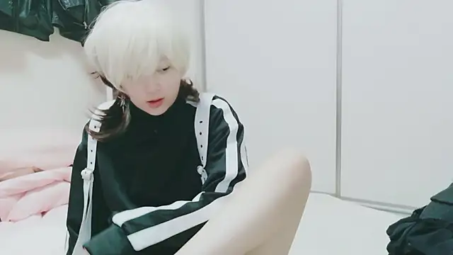 Snapshot of Yua_666 chatting on April 2026 12:39:01 PM Yua 666 online show from April 2026 12:39:01 PM