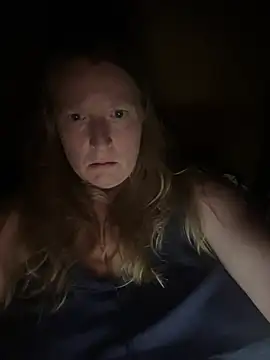Snapshot of NaviRae88 chatting on July 2026 11:15:01 AM NaviRae88 online show from July 2026 11:15:01 AM