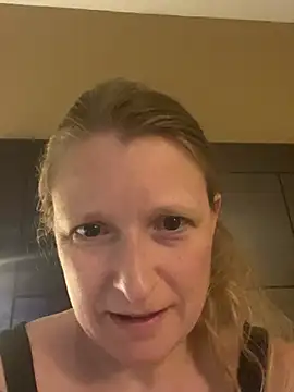 Snapshot of NaviRae88 chatting on July 2026 01:25:02 PM NaviRae88 online show from July 2026 01:25:02 PM