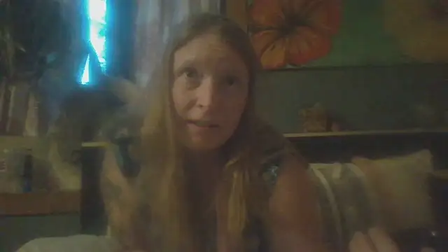 Snapshot of NaviRae88 chatting on July 2026 01:36:01 AM NaviRae88 online show from July 2026 01:36:01 AM
