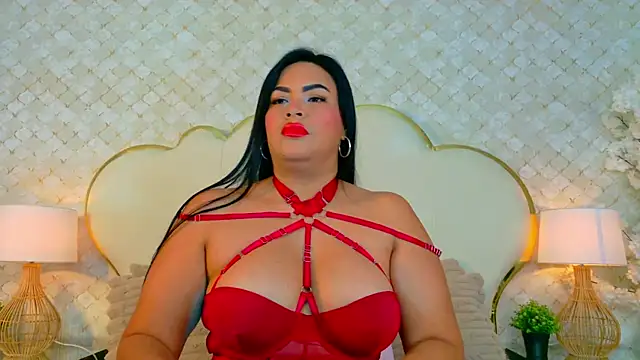 Snapshot of CelesteFoxx_ chatting on July 2026 02:13:02 PM CelesteFoxx online show from July 2026 02:13:02 PM