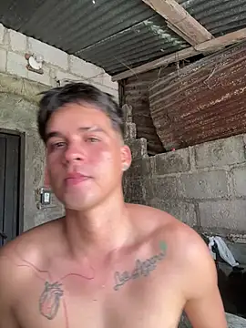 davidjan1996 online show from June 2026 05:50:02 PM