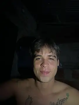 davidjan1996 online show from June 2026 11:25:01 PM
