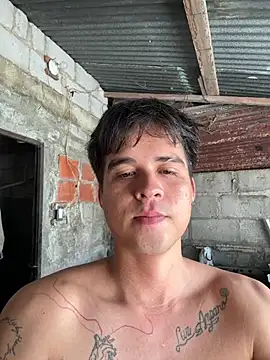 davidjan1996 online show from June 2026 04:33:01 PM