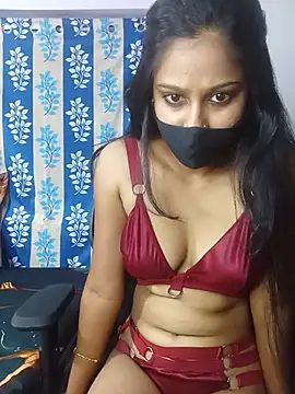 Snapshot of saiyaarax chatting on July 2026 06:26:01 PM saiyaarax online show from July 2026 06:26:01 PM