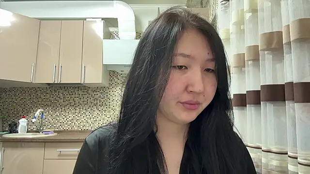 Snapshot of Ameliya_kim chatting on April 2026 09:13:01 PM Ameliya kim online show from April 2026 09:13:01 PM