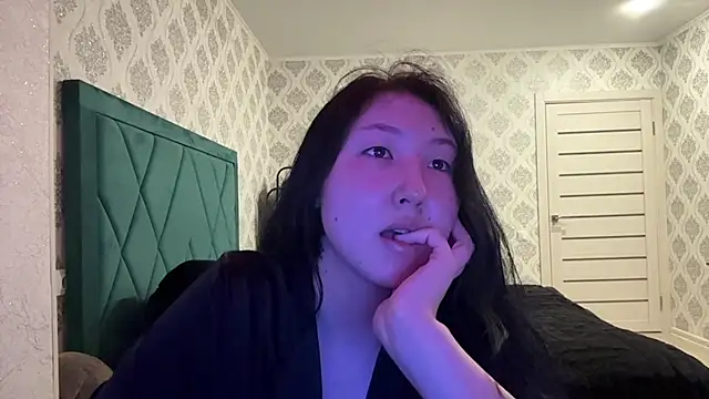 Snapshot of Ameliya_kim chatting on May 2026 11:10:01 PM Ameliya kim online show from May 2026 11:10:01 PM