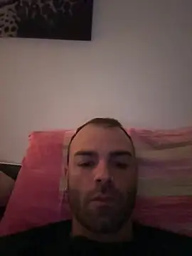 Dachialo online show from May 2026 01:57:01 AM