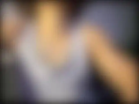 Snapshot of NoxLabelsx chatting on March 2026 09:36:01 PM NoxLabelsx online show from March 2026 09:36:01 PM