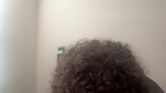 Snapshot of NoxLabelsx chatting on March 2026 06:53:01 PM NoxLabelsx online show from March 2026 06:53:01 PM