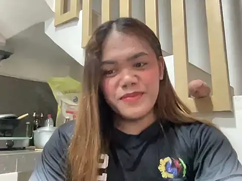 yourhotwild bella online show from April 2026 06:25:02 AM