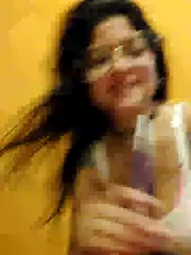 Snapshot of Steffanny2026 chatting on April 2026 03:38:01 AM Steffanny2026 online show from April 2026 03:38:01 AM