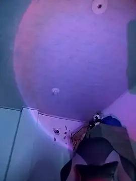 Snapshot of SAMIISQUIIRT chatting on March 2026 10:53:01 PM SAMIISQUIIRT online show from March 2026 10:53:01 PM