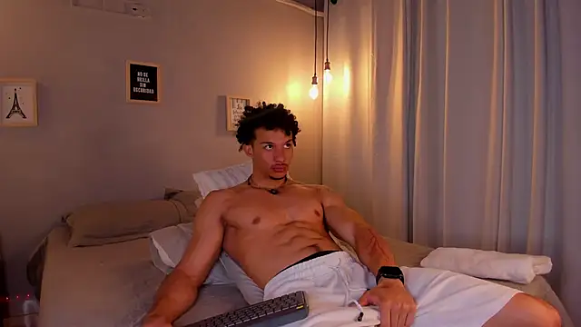 dominik drake online show from May 2026 12:10:01 PM