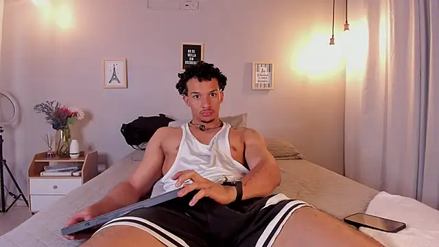 dominik drake online show from May 2026 12:43:01 PM