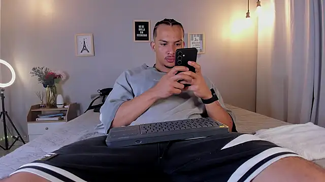 dominik drake online show from May 2026 11:51:02 AM
