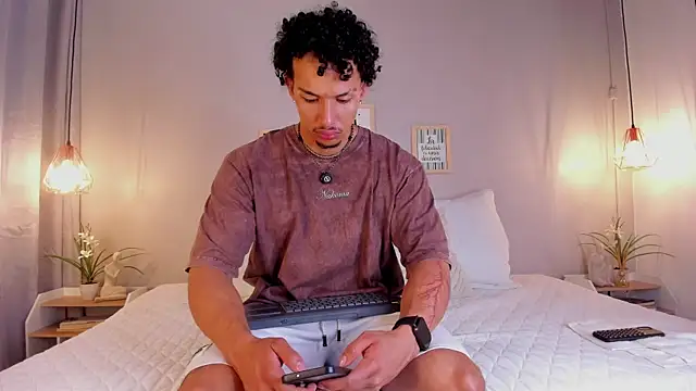 dominik drake online show from June 2026 12:59:01 PM