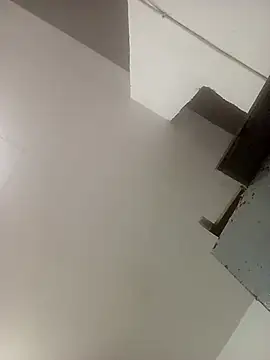 Snapshot of Tomajek95 chatting on March 2026 01:34:01 PM Tomajek95 online show from March 2026 01:34:01 PM