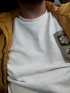 Snapshot of hartboy41 chatting on April 2026 09:47:01 AM hartboy41 online show from April 2026 09:47:01 AM