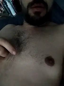 Snapshot of hartboy41 chatting on April 2026 08:40:01 AM hartboy41 online show from April 2026 08:40:01 AM