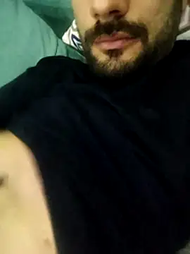 Snapshot of hartboy41 chatting on April 2026 09:52:01 PM hartboy41 online show from April 2026 09:52:01 PM