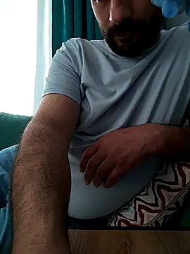 Snapshot of hartboy41 chatting on April 2026 02:33:02 PM hartboy41 online show from April 2026 02:33:02 PM