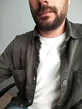 Snapshot of hartboy41 chatting on April 2026 11:33:01 AM hartboy41 online show from April 2026 11:33:01 AM