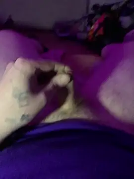 hotiboy6920 online show from March 2026 11:15:01 PM