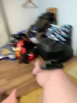 hotiboy6920 online show from March 2026 12:27:02 PM