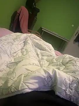 Snapshot of Void8899 chatting on March 2026 04:18:01 PM Void8899 online show from March 2026 04:18:01 PM